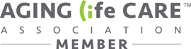 Aging Life Care Association™