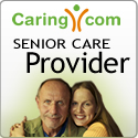 Senior Care Management Solutions, LLC - Phoenix, AZ, Phoenix, AZ Senior Care Listing on Caring.com